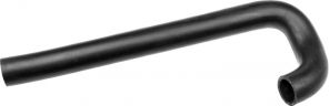 Gates 3283 -  -