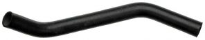 Gates 3370 -  -