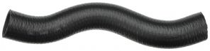 Gates 3378 -  -