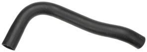 Gates 3379 -  -
