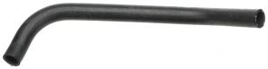 Gates 3453 -  -