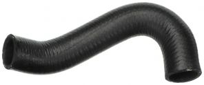 Gates 3473 -  -