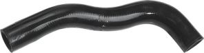 Gates 3536 -  -