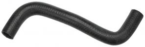 Gates 3556 -  -