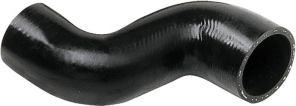 Gates 3572 -  -