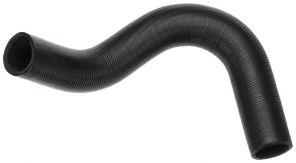 Gates 3575 -  -