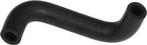 Gates 3634 -  -