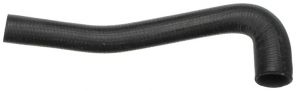 Gates 3641 -  -