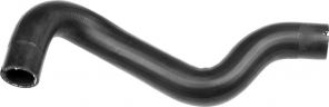 Gates 3730 -  -