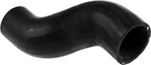 Gates 3733 -  -