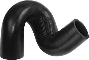 Gates 3736 -  -