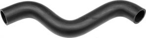 Gates 3757 -  -