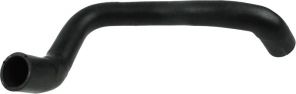 Gates 3772 -  -