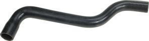 Gates 3774 -  -