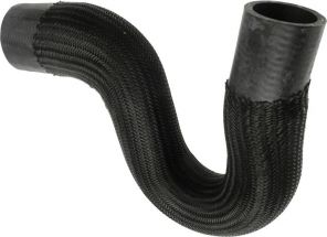 Gates 3776 -  -