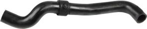 Gates 3779 -  -