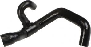 Gates 3782 -  -