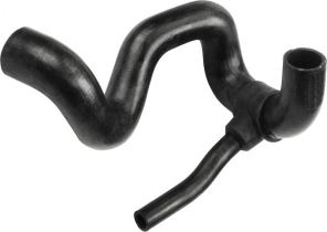 Gates 3852 -  -