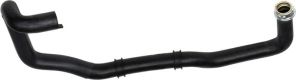 Gates 3873 -  -