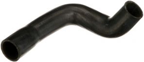 Gates 3881 -  -