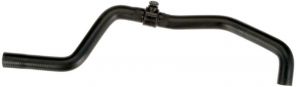 Gates 3932 -  -