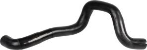 Gates 3965 -  -