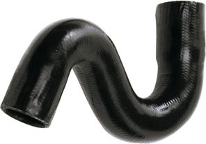 Gates 3971 -  -