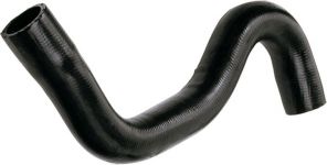 Gates 3981 -  -