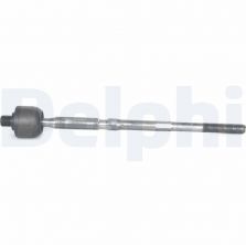 Delphi TA1597 - Axiálny čap tiahla riadenia -