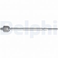 Delphi TA1598 - Axiálny čap tiahla riadenia -