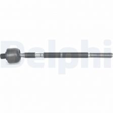 Delphi TA1600 - Axiálny čap tiahla riadenia -
