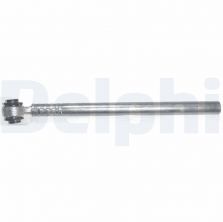 Delphi TA1606 - Axiálny čap tiahla riadenia -