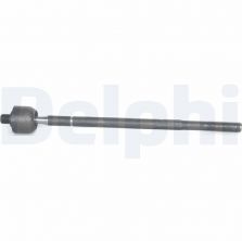 Delphi TA1608 - Axiálny čap tiahla riadenia -