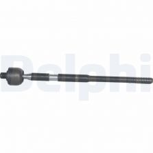 Delphi TA1610 - Axiálny čap tiahla riadenia -