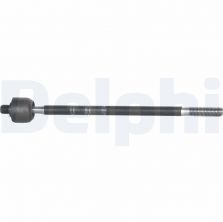Delphi TA1611 - Axiálny čap tiahla riadenia -