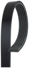 Gates 5PK1885 - Klinový rebrovaný remeň -