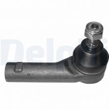 Delphi TA1621 - Hlava/čap spojovacej tyče riadenia