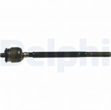 Delphi TA1627 - Axiálny čap tiahla riadenia -