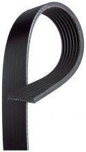 Gates 7PK1125 - Klinový rebrovaný remeň -