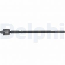 Delphi TA1634 - Axiálny čap tiahla riadenia -