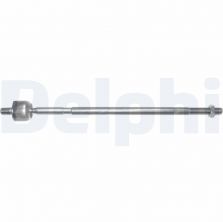 Delphi TA1635 - Axiálny čap tiahla riadenia -
