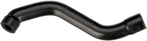 Gates EMH186 -  -