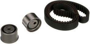 Gates K015611XS - Rozvodová sada -