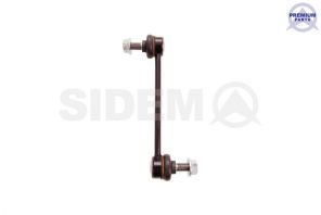 Sidem 19267 - Spojovacia tyč