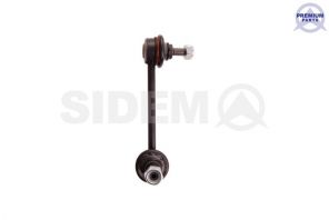 Sidem 21466 - Spojovacia tyč