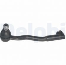 Delphi TA1648 - Hlava/čap spojovacej tyče riadenia