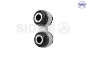 Sidem 21489 - Spojovacia tyč