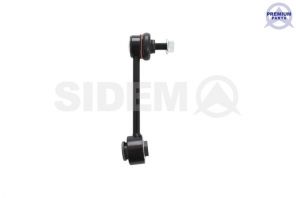 Sidem 21568 - Spojovacia tyč