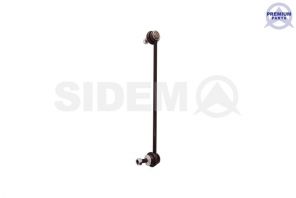 Sidem 21663 - Spojovacia tyč