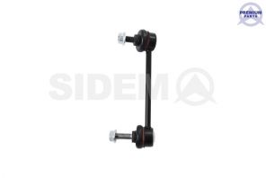 Sidem 21666 - Spojovacia tyč